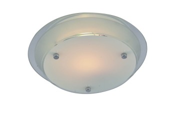 Потолочный светильник Arte Lamp A4867PL-1CC
