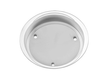 Потолочный светильник Arte Lamp A4867PL-1CC