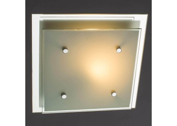 Потолочный светильник Arte Lamp A4868PL-1CC