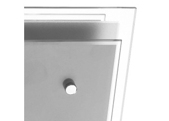 Потолочный светильник Arte Lamp A4868PL-1CC