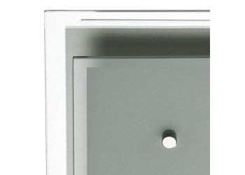 Потолочный светильник Arte Lamp A4868PL-2CC