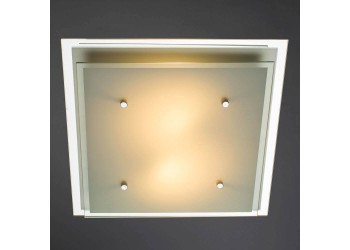 Потолочный светильник Arte Lamp A4868PL-2CC