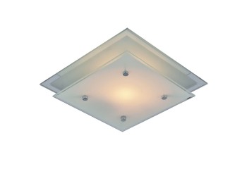 Потолочный светильник Arte Lamp A4868PL-2CC