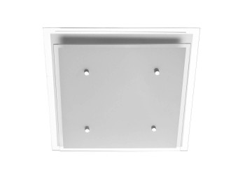 Потолочный светильник Arte Lamp A4868PL-2CC