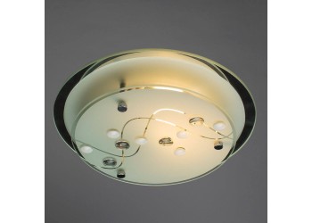Потолочный светильник Arte Lamp A4890PL-1CC