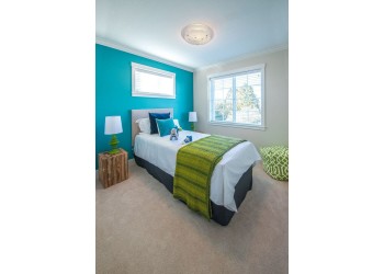 Потолочный светильник Arte Lamp A4890PL-1CC