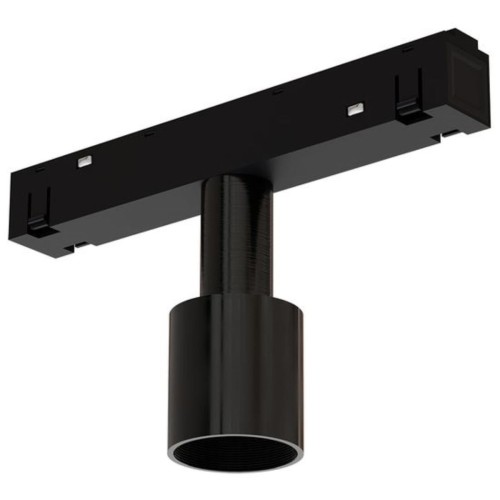 Адаптер Arte Lamp Loop A492006-2, купить в Минске по самой низкой цене
