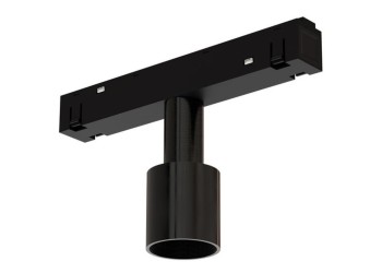 Адаптер Arte Lamp Loop A492106-2