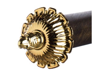 Подсветка для картин Arte Lamp Picture Lights Lux A5019AP-2BR