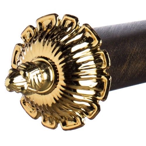 Подсветка для картин Arte Lamp Picture Lights Lux A5019AP-2BR, купить в Минске по самой низкой цене