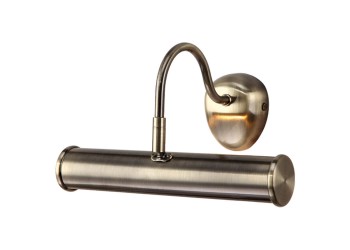 Подсветка для картин Arte Lamp Picture Lights III A5023AP-1AB