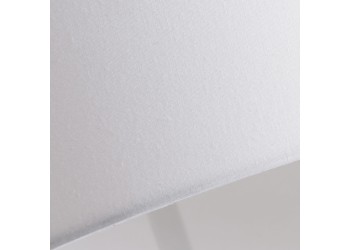 Торшер Arte Lamp Rupert A5024PN-1PB