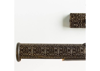 Подсветка для картин Arte Lamp Picture Lights Lux A5075AP-2BR