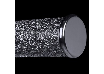 Подсветка для картин Arte Lamp Picture Lights Lux A5075AP-2CC