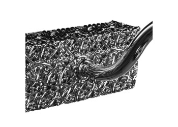 Подсветка для картин Arte Lamp Picture Lights Lux A5075AP-2CC