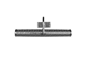 Подсветка для картин Arte Lamp Picture Lights Lux A5075AP-2CC