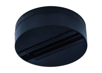 Шинопровод одноместный Arte Lamp A510106