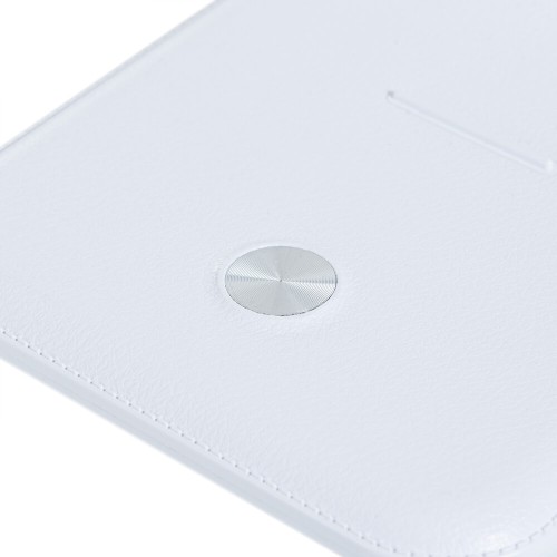 Настольная лампа Arte Lamp Cambridge A5123LT-1WH, купить в Минске по самой низкой цене