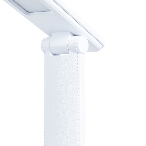 Настольная лампа Arte Lamp Cambridge A5123LT-1WH, купить в Минске по самой низкой цене