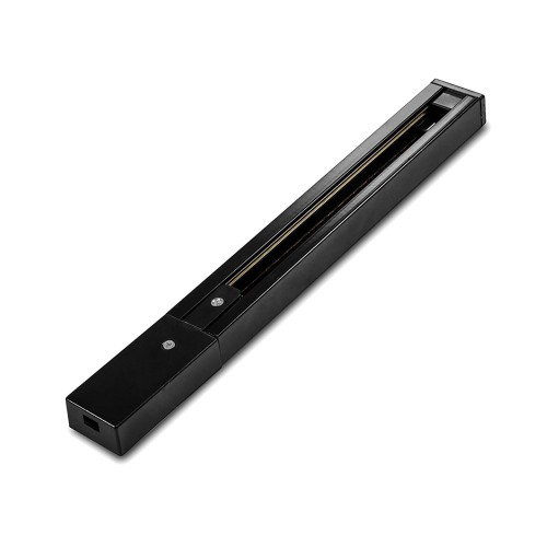 Шинопровод однофазный Arte Lamp Track Accessories A520106, купить в Минске по самой низкой цене