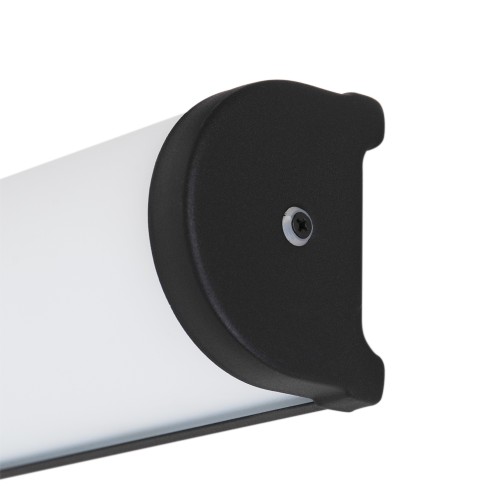 Подсветка для зеркал Arte Lamp Aqua-Bara A5210AP-2BK, купить в Минске по самой низкой цене