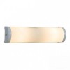 Подсветка для зеркал Arte Lamp Aqua-Bara A5210AP-2WH, купить в Минске по самой низкой цене