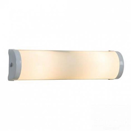 Подсветка для зеркал Arte Lamp Aqua-Bara A5210AP-2WH, купить в Минске по самой низкой цене