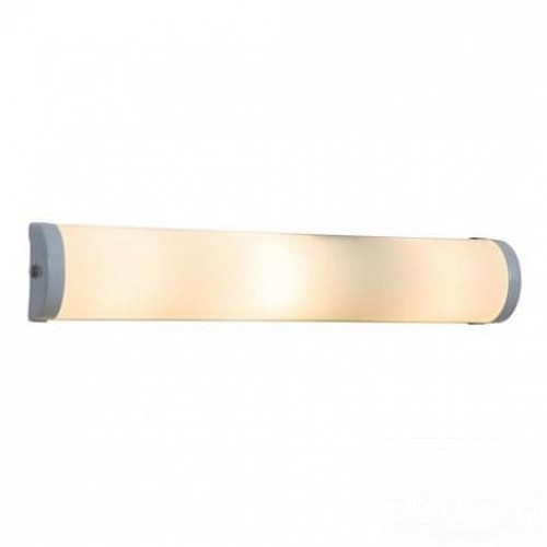 Подсветка для зеркал Arte Lamp Aqua-Bara A5210AP-3WH, купить в Минске по самой низкой цене