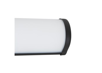 Подсветка для зеркал Arte Lamp Aqua-Bara A5210AP-4BK