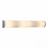 Подсветка для зеркал Arte Lamp Aqua-Bara A5210AP-4WH, купить в Минске по самой низкой цене