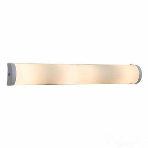 Подсветка для зеркал Arte Lamp Aqua-Bara A5210AP-4WH, купить в Минске по самой низкой цене