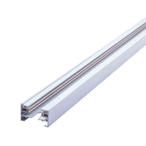 Шинопровод Arte Lamp Track Accessories A530133, купить в Минске по самой низкой цене