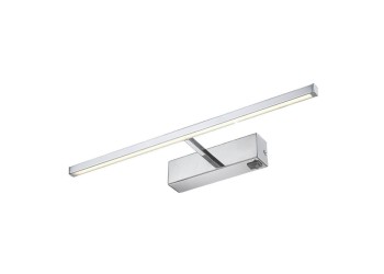 Подсветка для картин Arte Lamp Picture Lights Led A5308AP-1CC