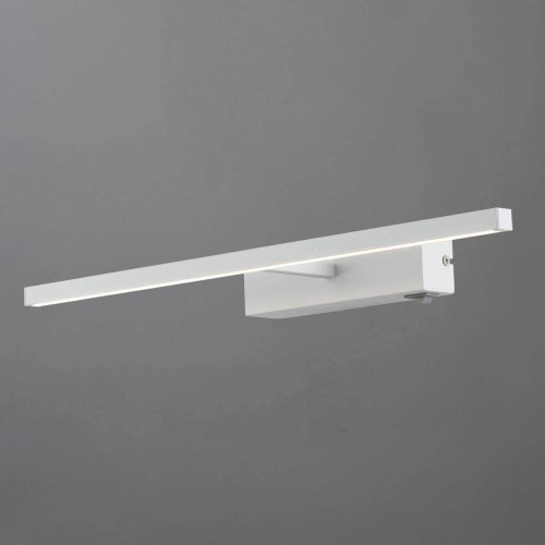 Подсветка для картин Arte Lamp A5308AP-1WH, купить в Минске по самой низкой цене