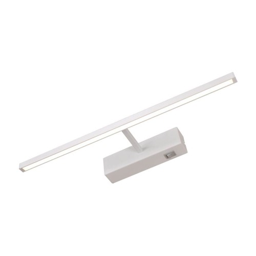 Подсветка для картин Arte Lamp A5308AP-1WH, купить в Минске по самой низкой цене