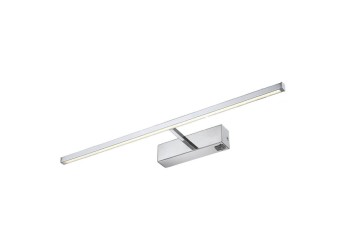 Подсветка для картин Arte Lamp Picture Lights Led A5312AP-1CC