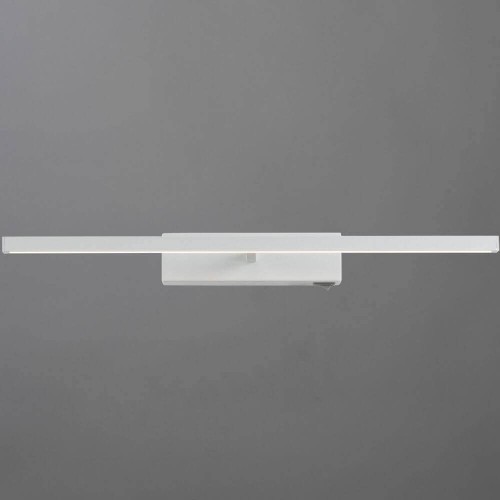 Подсветка для картин Arte Lamp A5312AP-1WH, купить в Минске по самой низкой цене