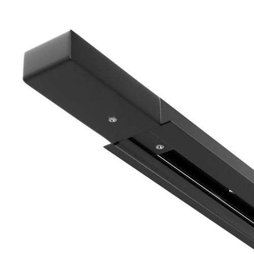 Шинопровод Arte Lamp Track Accessories A550206, купить в Минске по самой низкой цене