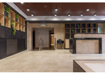 Потолочный светильник Arte Lamp Effetto A5553PL-1BK