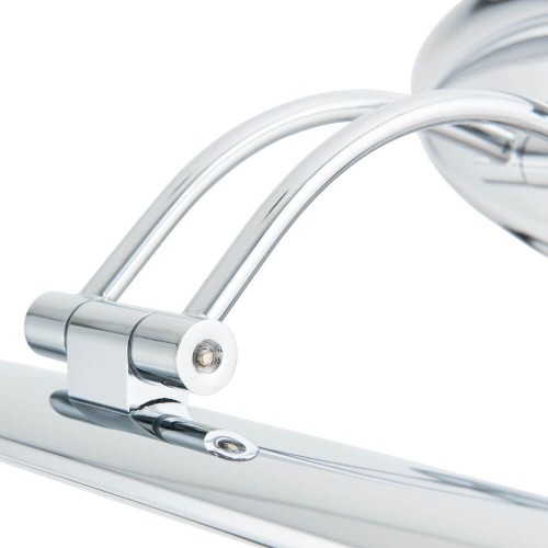 Подсветка для зеркал Arte Lamp A5605AP-1CC, купить в Минске по самой низкой цене