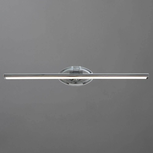 Подсветка для зеркал Arte Lamp A5605AP-1CC, купить в Минске по самой низкой цене