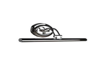 Подсветка для картин Arte Lamp Picture Lights Led A5608AP-1CC