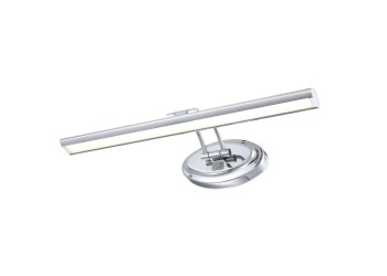 Подсветка для картин Arte Lamp Picture Lights Led A5608AP-1CC