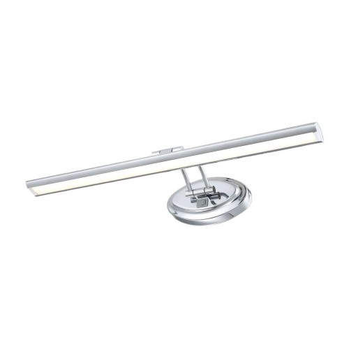 Подсветка для зеркал Arte Lamp A5612AP-1CC, купить в Минске по самой низкой цене