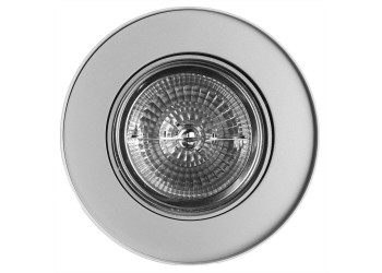 Потолочный светильник Arte Lamp Cliff A5643PL-1WH