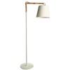 Торшер Arte Lamp Pinoccio A5700PN-1WH, купить в Минске по самой низкой цене