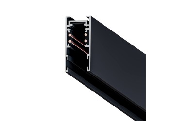 Шинопровод магнитный Arte Lamp Expert-Accessories A570206