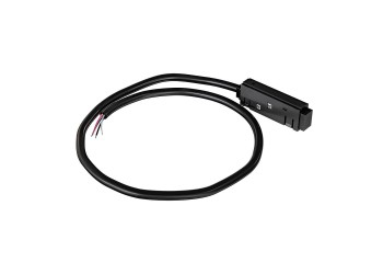 Ввод питания Arte Lamp Expert-Accessories A590106