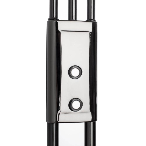 Торшер Arte Lamp Duetto Led A5904PN-2BC, купить в Минске по самой низкой цене