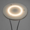 Торшер Arte Lamp Duetto Led A5905PN-2CC, купить в Минске по самой низкой цене